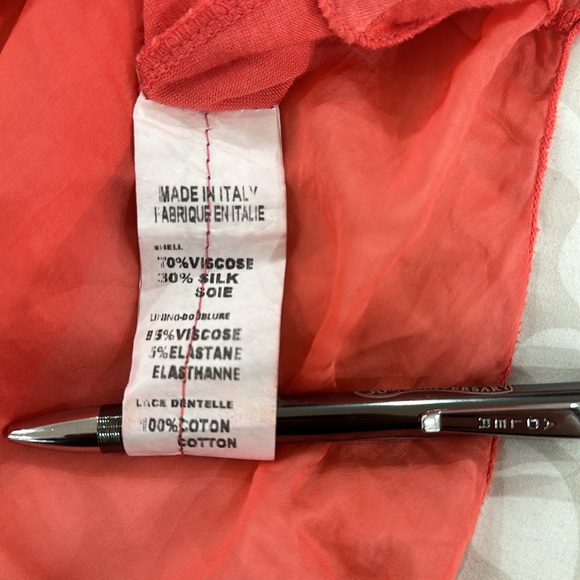 Top L - Picture 7 of 9